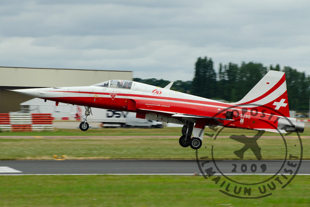 J-3090_210724