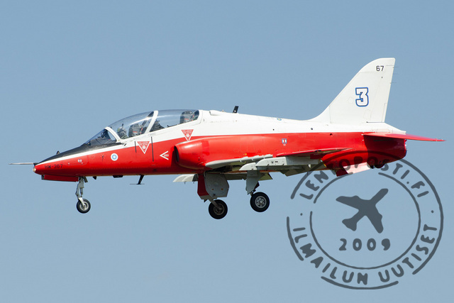 HW-367_190724