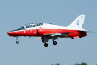 HW-361_190724a