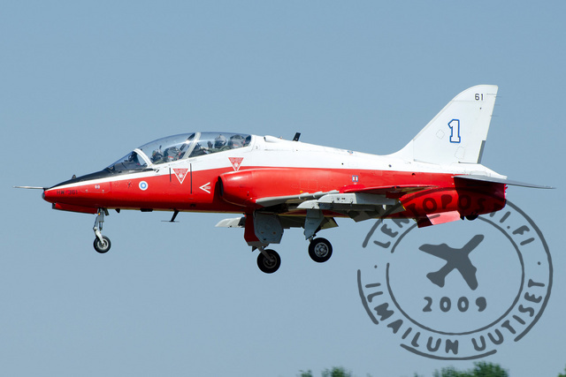 HW-361_190724a