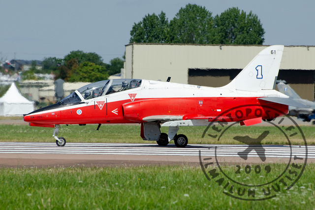 HW-361_190724