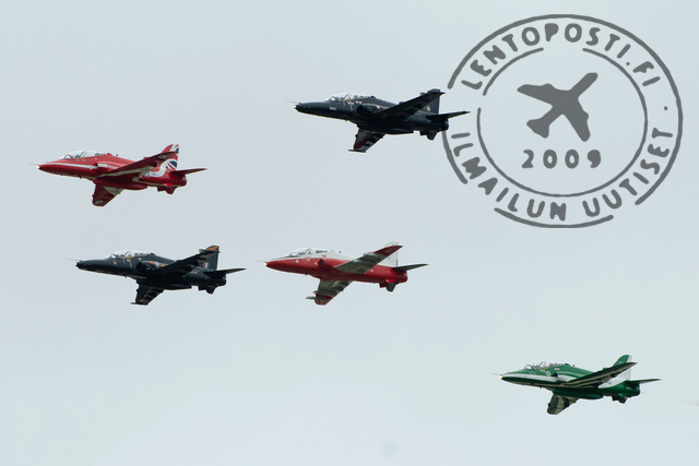 Hawk 50v_200724