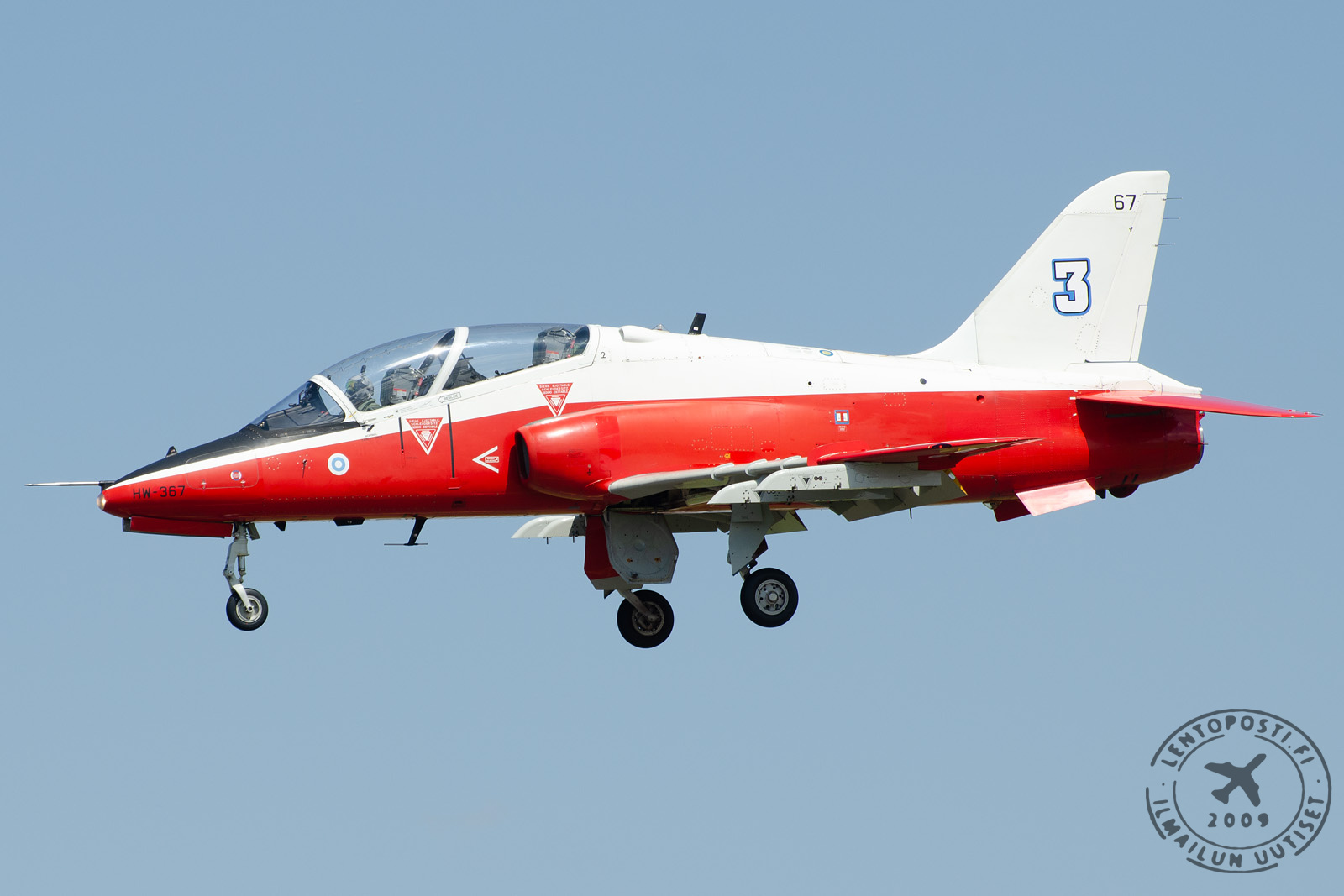 HW-367_190724