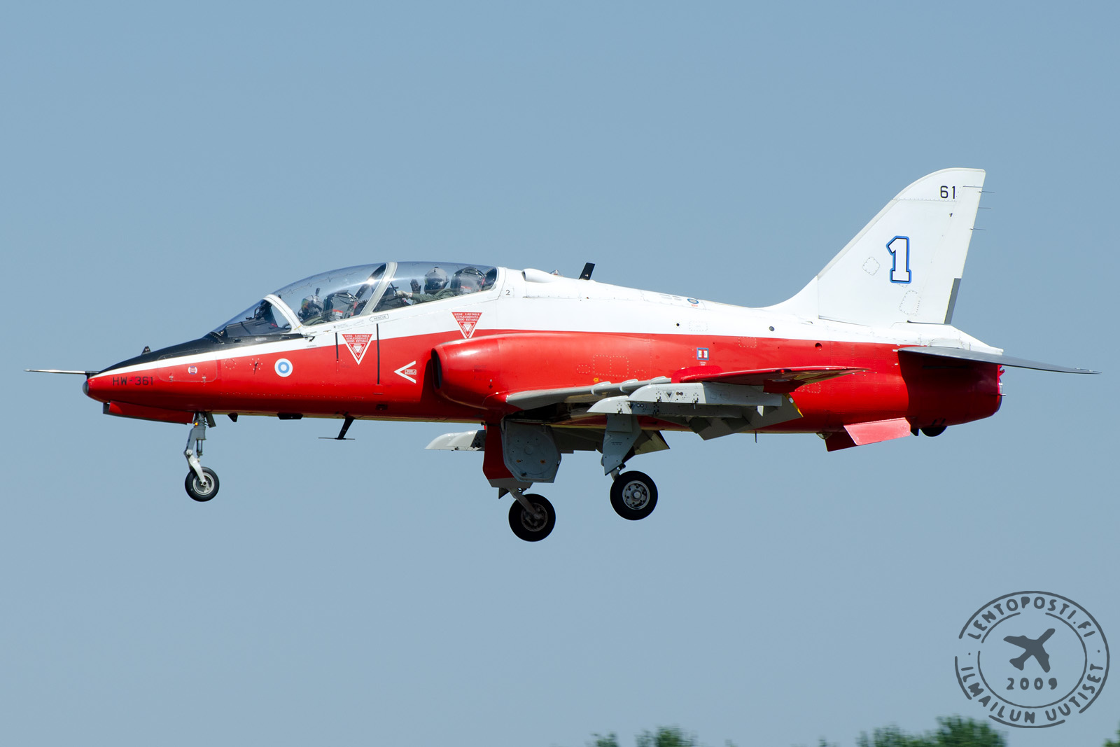 HW-361_190724a