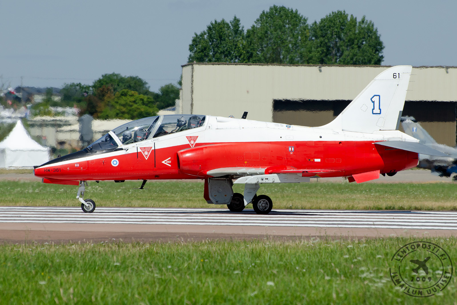 HW-361_190724