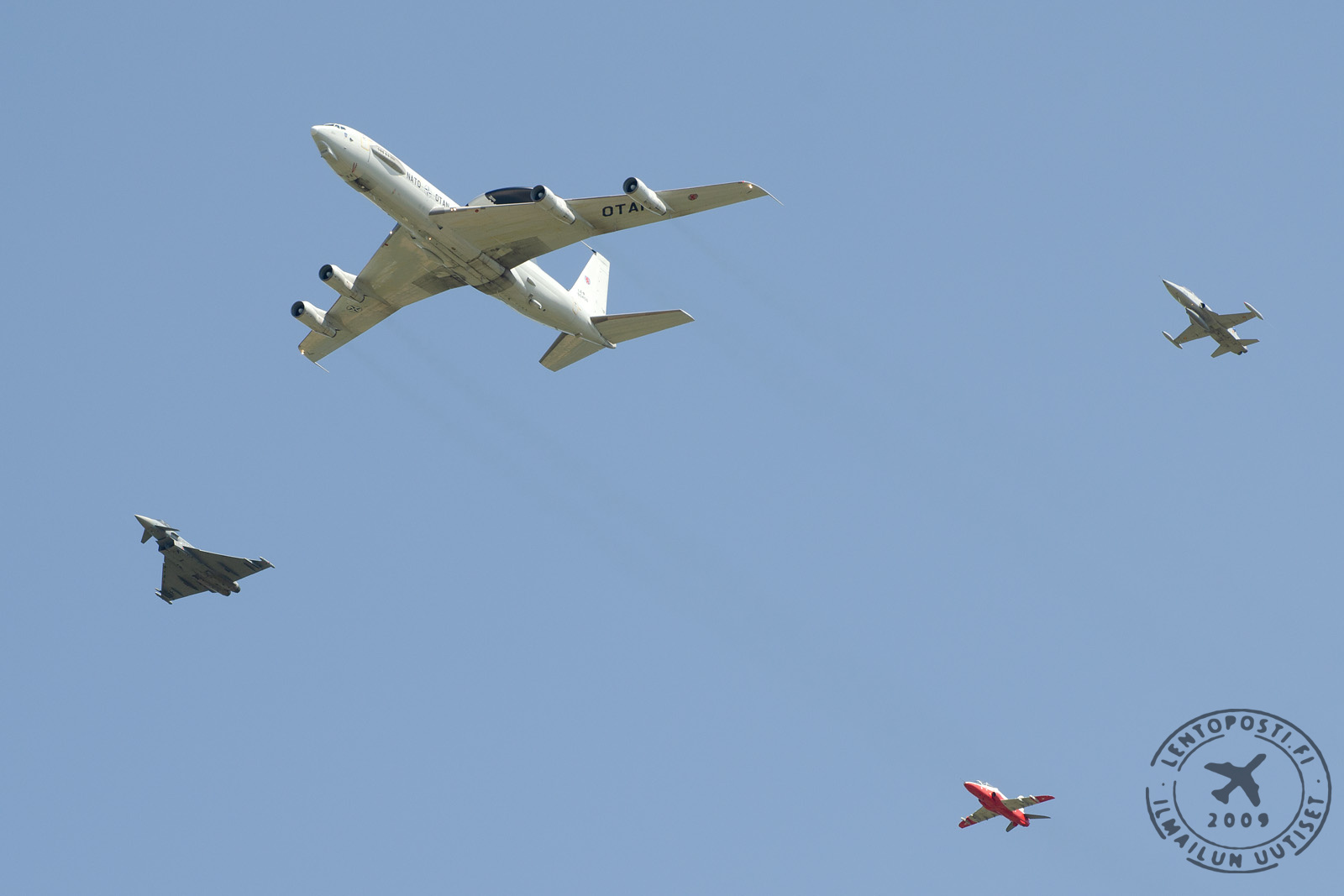 NATO_flypast_190724