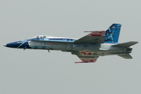 188774_210724a
