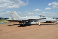 HN-427_190724