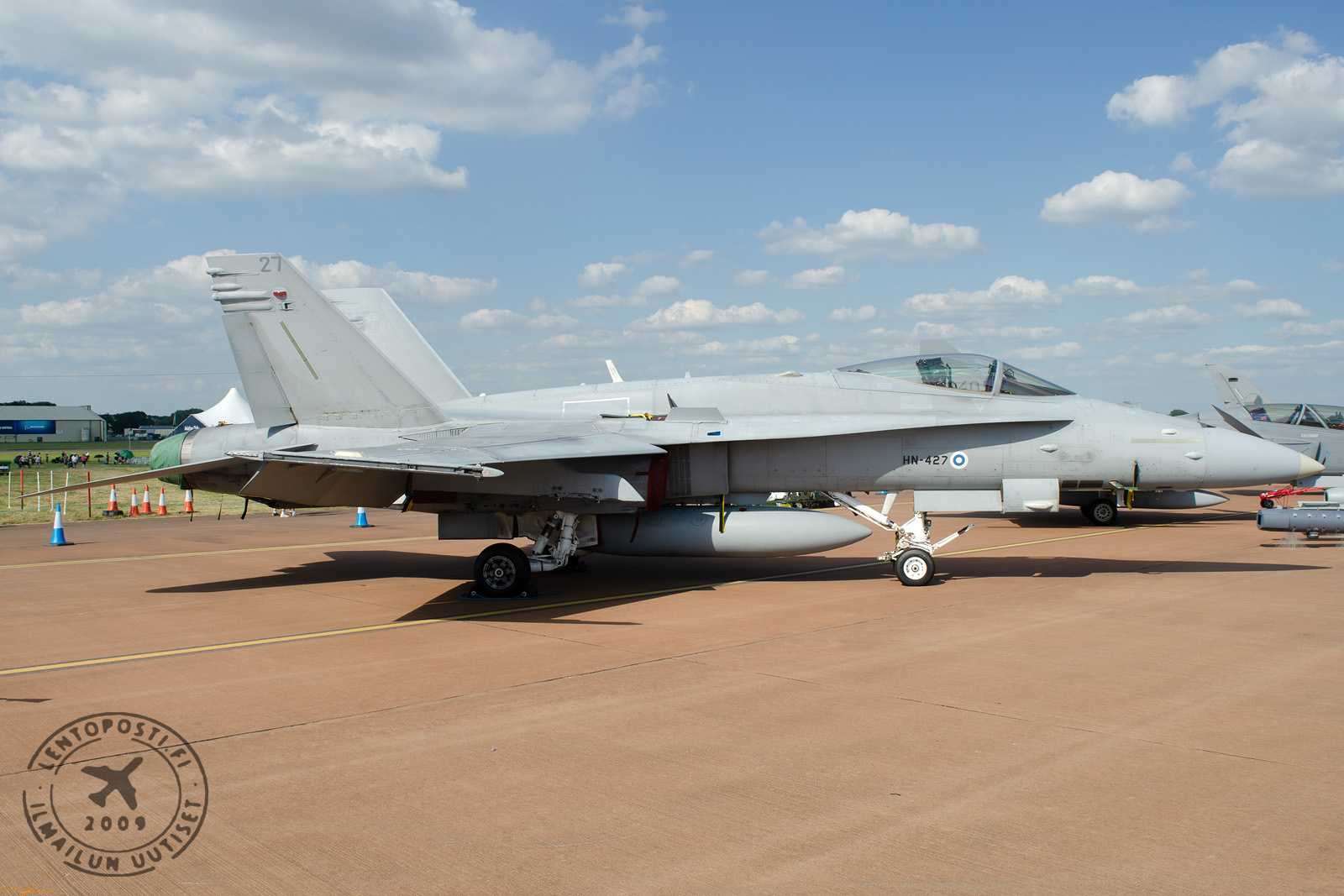 HN-427_190724