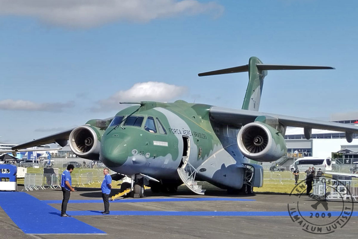 C390_FIA2024_1