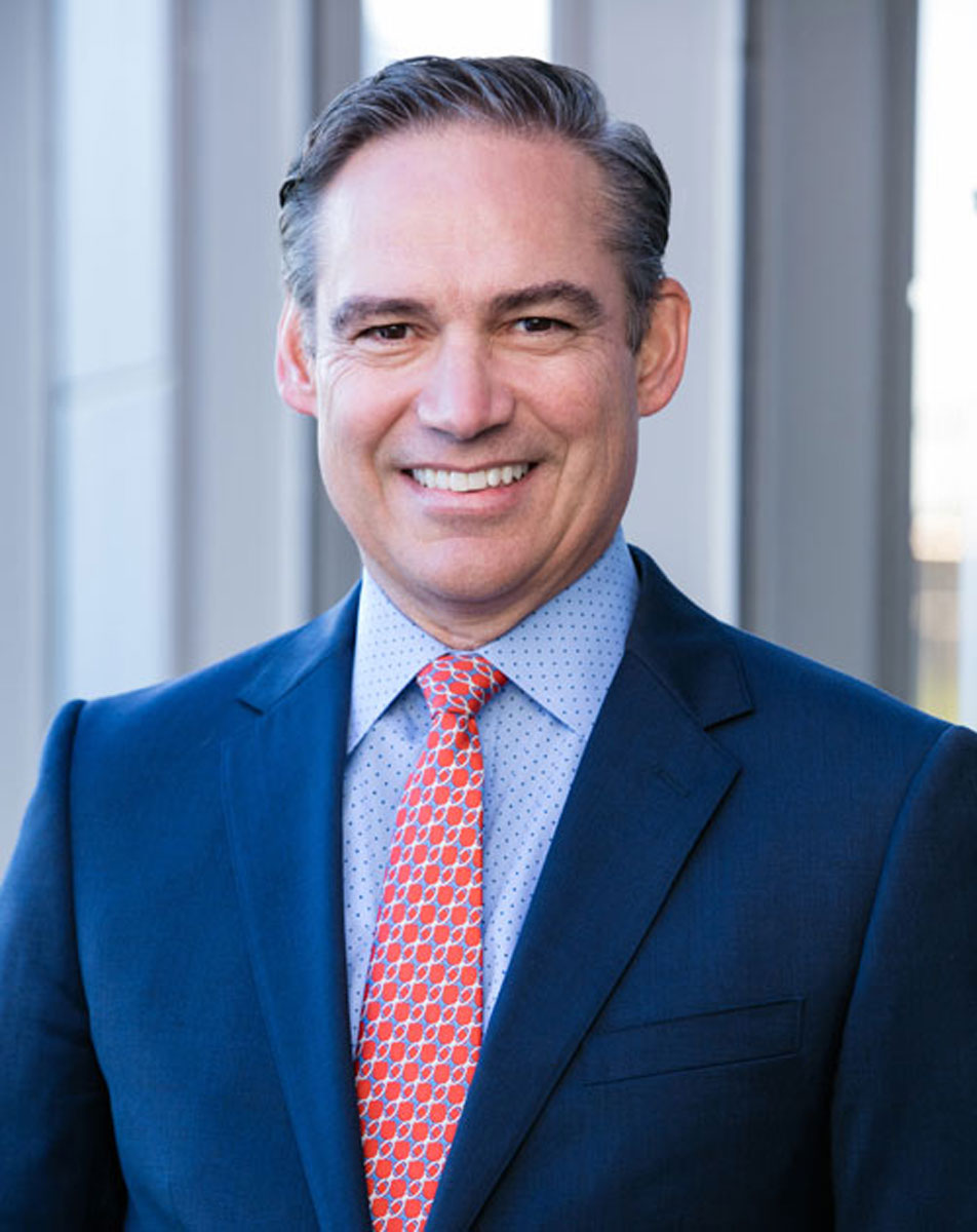 Boeing_Kelly_Ortberg