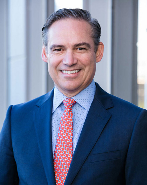 Boeing_Kelly_Ortberg