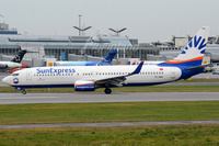sunexpress_1