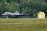 5505_chute_230824