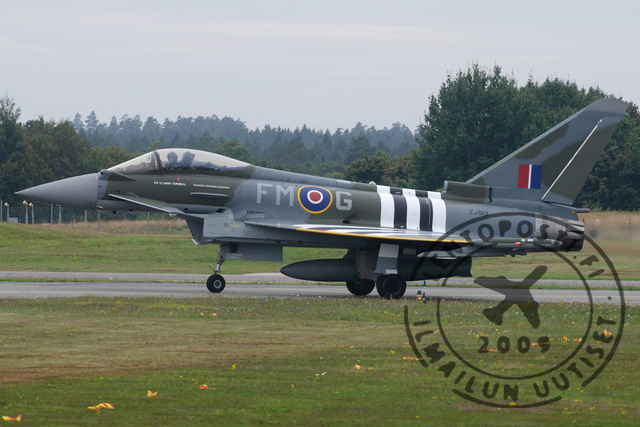 ZJ913_230824