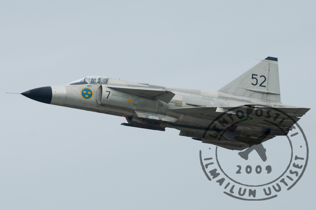 SE-DXN_230824a