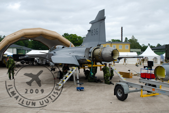 moottorinvaihto_240824