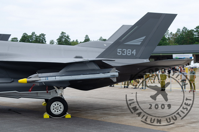 5384_missile_240824
