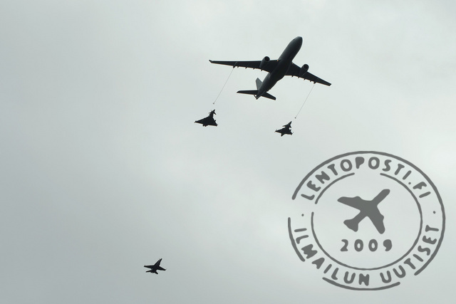 A330 MRTT_240824
