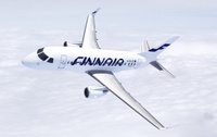 E170_finnair