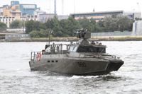 Stridsbat90_1