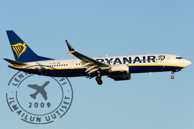 EI-IGK_200823