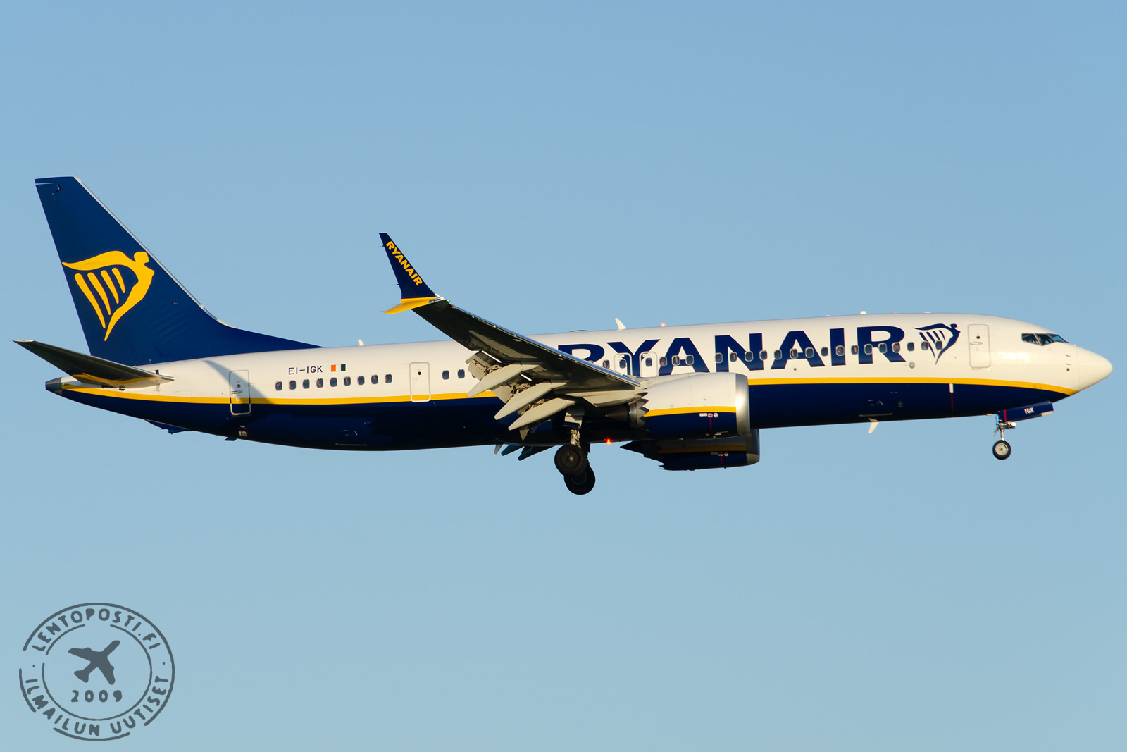 EI-IGK_200823