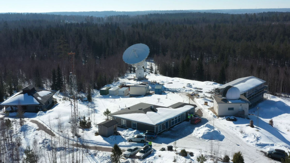 MML_metsahovi_asema_1