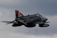 F4_Turkisairforce