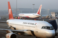 Air_India_India_Airlines