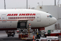 Air-India