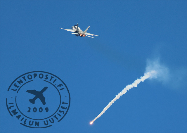 Siunaus_HN_1_AAhvenainen