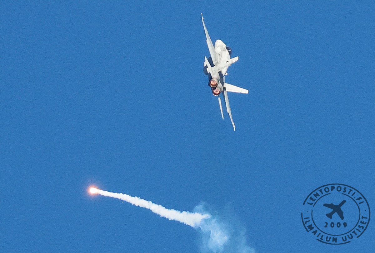 Siunaus_HN_2_AAhvenainen