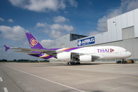 A380_Thai_roll_out