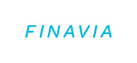 FINAVIA_LOGO_BLUE_RGB