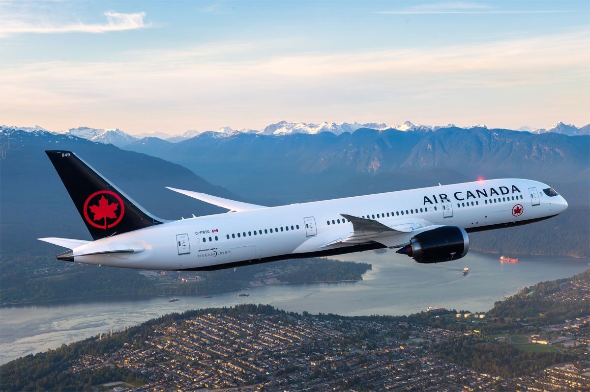 AirCanada7879