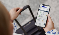 Finavia_turvajonot