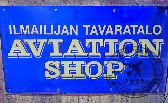 AviationShop_1