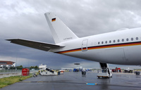 Luftwaffe_A350_tail_1