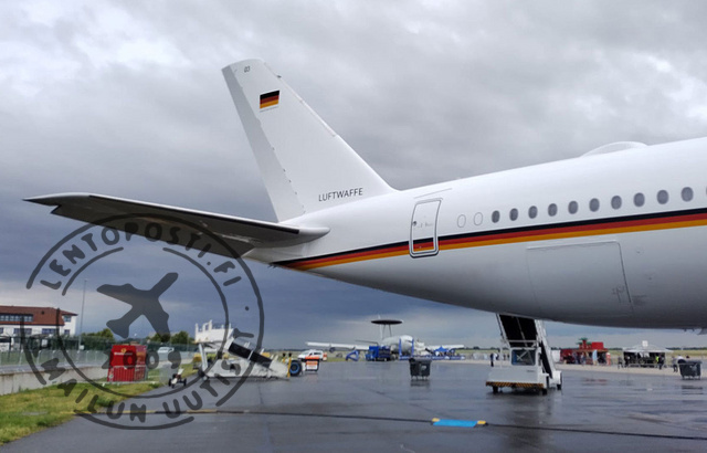 Luftwaffe_A350_tail_1