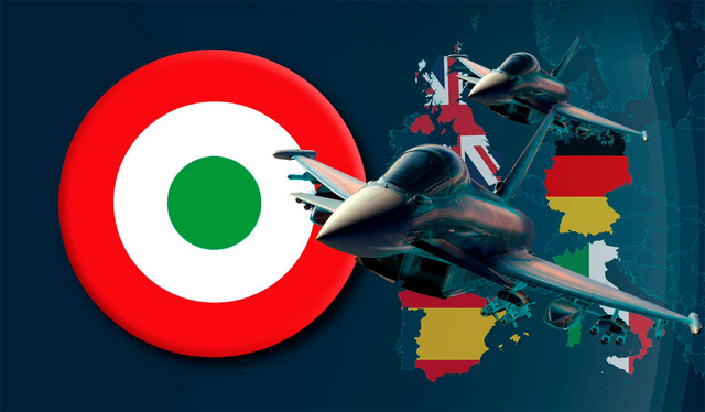 Eurofighter_Italia_1
