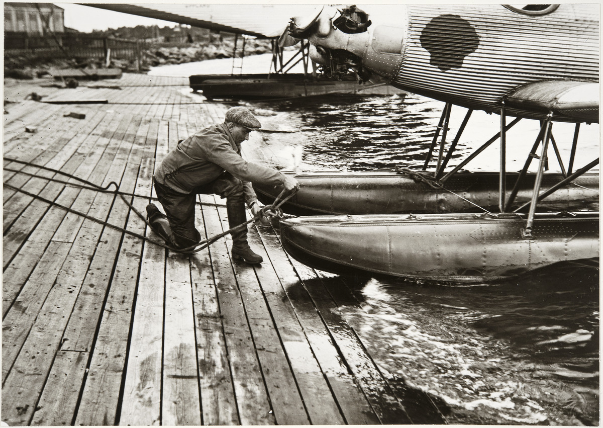 349D66DEF12ACACEBD6F2FC0DB901163