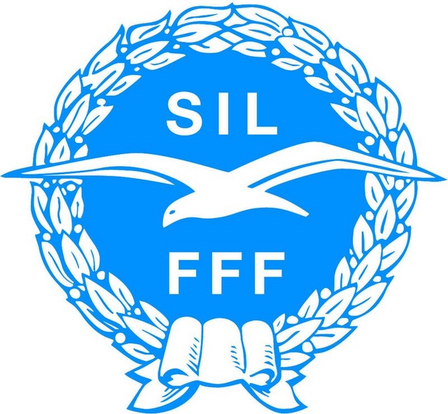 sillogo