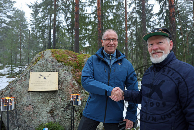 Bremer_lahtinen_halme