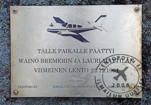 Bremer_muistolaatta_close