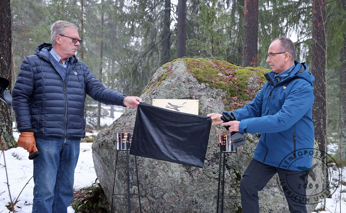 Bremer_Bremer_Lahtinen