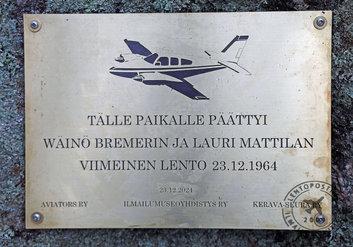 Bremer_muistolaatta_close