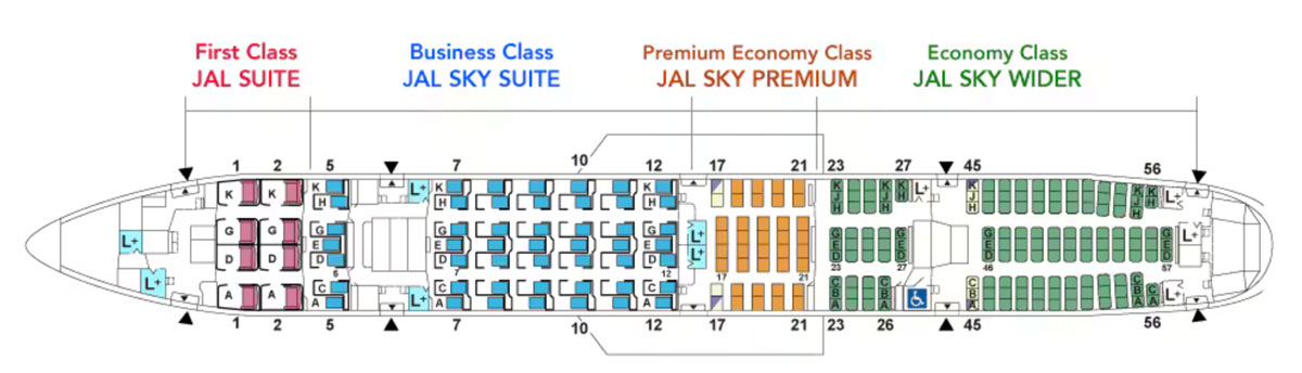 JAL_7773ER_seatmap