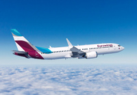 Eurowings_MAX8_1