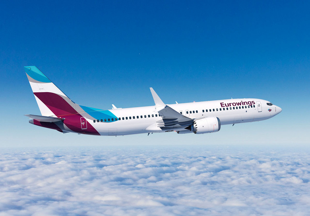 Eurowings_MAX8_1